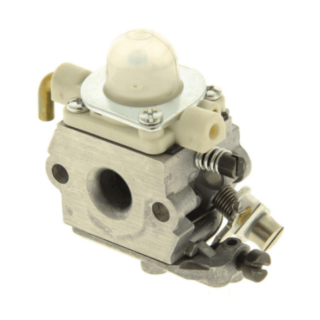 CARBURATEUR C1Q-S28 - ref. 41371200600 | TP Agri