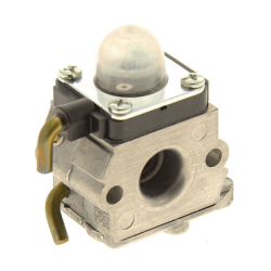 CARBURATEUR C1Q-S56 - ref. 41371200604 | TP Agri
