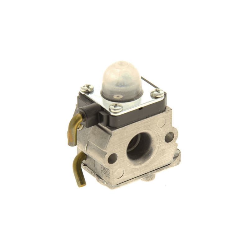 CARBURATEUR C1Q-S56 - ref. 41371200604 | TP Agri