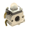 CARBURATEUR C1Q-S56 - ref. 41371200604 | TP Agri