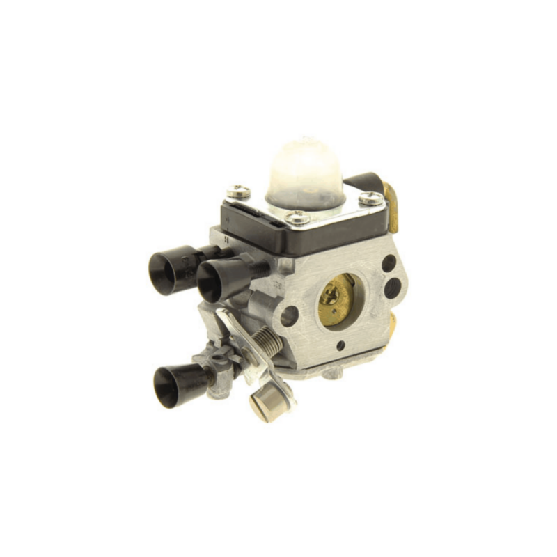 CARBURATEUR C1Q-S79 - ref. 41401200607 | TP Agri