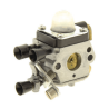 CARBURATEUR C1Q-S79 - ref. 41401200607 | TP Agri