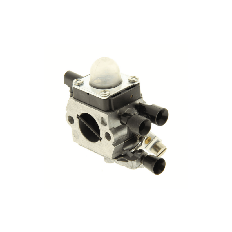 CARBURATEUR C1QS216 - ref. 41401200621 | TP Agri