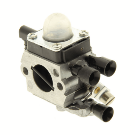 CARBURATEUR C1QS216 - ref. 41401200621 | TP Agri