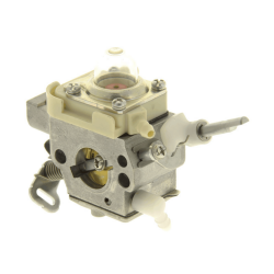 CARBURATEUR WTF-6 - ref. 41471200601 | TP Agri