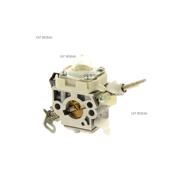 CARBURATEUR - ref. 41471200621 | TP Agri