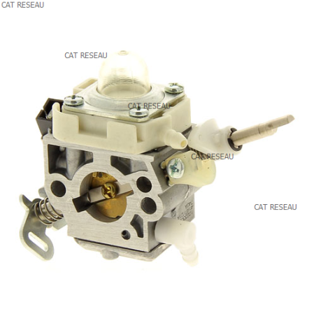 CARBURATEUR - ref. 41471200621 | TP Agri