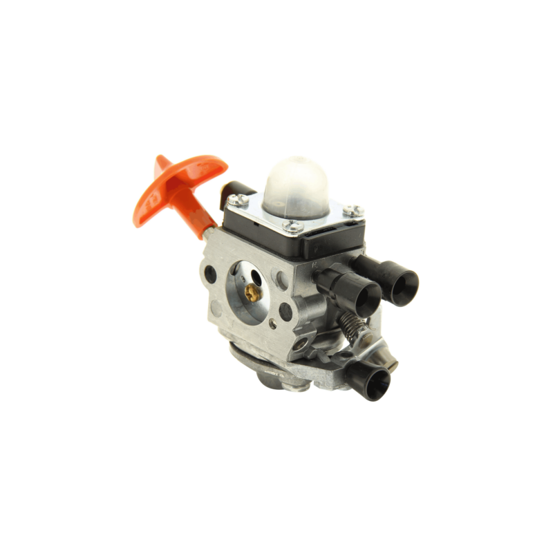 CARBURATEUR C1Q-S72 - ref. 41801200600 | TP Agri