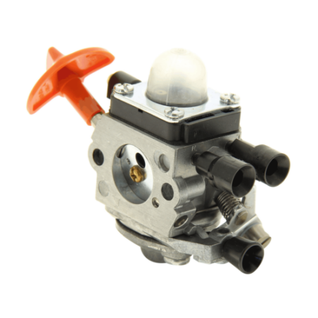 CARBURATEUR C1Q-S72 - ref. 41801200600 | TP Agri