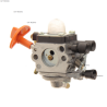CARBURATEUR C1Q-S110 - ref. 41801200604 | TP Agri