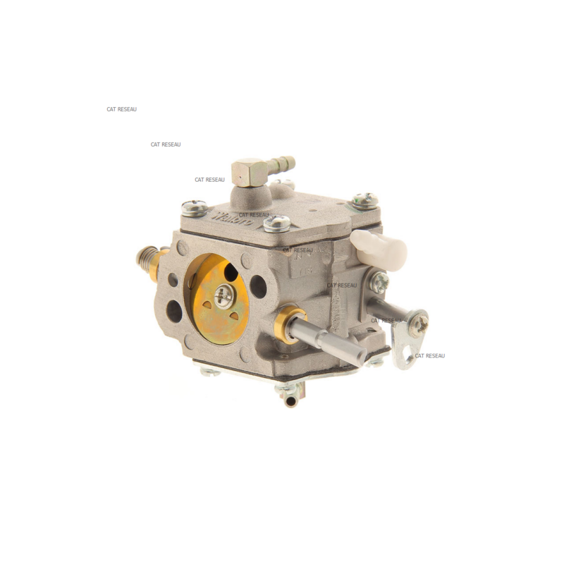 CARBURATEURWJ108 - ref. 42231200653 | TP Agri