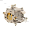 CARBURATEURWJ108 - ref. 42231200653 | TP Agri