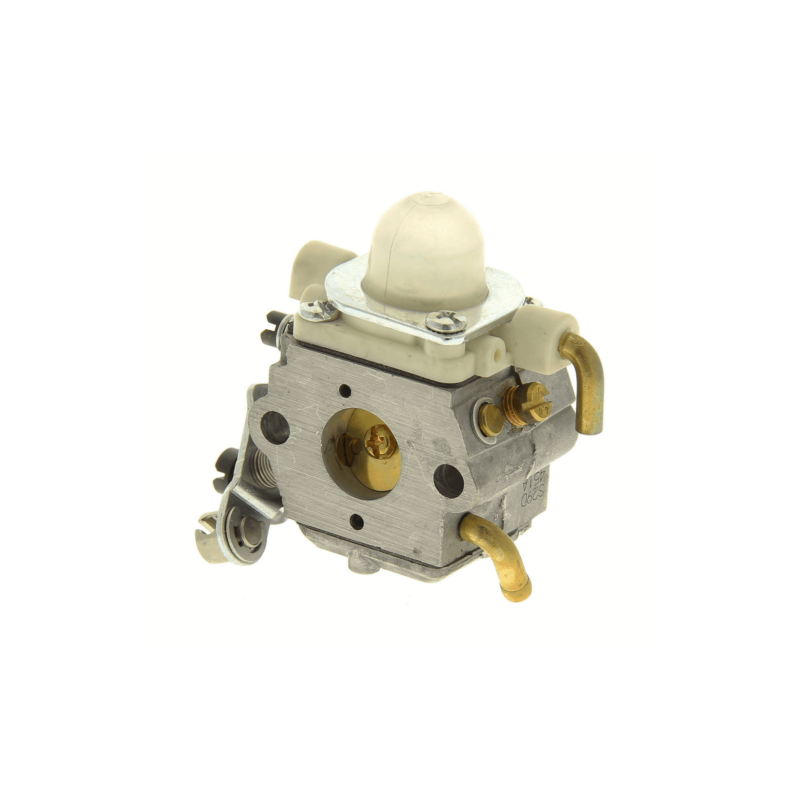 CARBURATEUR C1Q-S29 - ref. 42261200602 | TP Agri