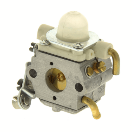 CARBURATEUR C1Q-S29 - ref. 42261200602 | TP Agri