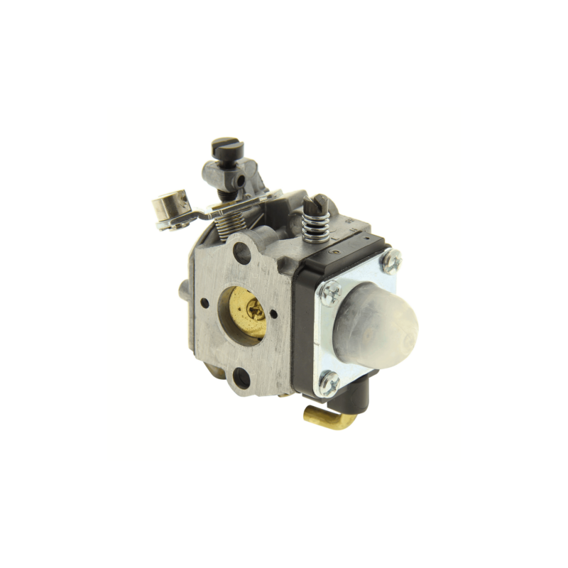 CARBURATEUR C1Q S42 - ref. 42261200604 | TP Agri