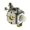 CARBURATEUR C1Q S42 - ref. 42261200604 | TP Agri