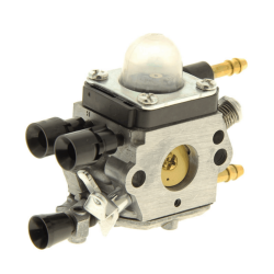 CARBURATEUR C1Q-S68 - ref. 42291200606 | TP Agri