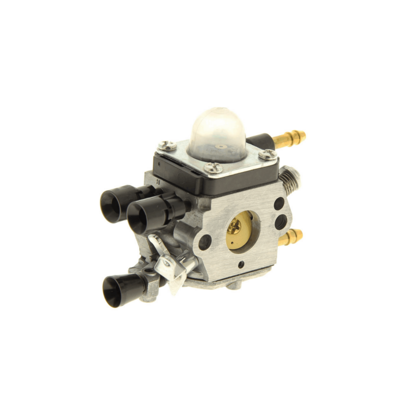 CARBURATEUR C1Q-S68 - ref. 42291200606 | TP Agri