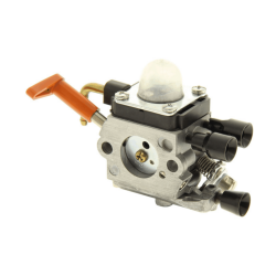 CARBURATEUR C1Q S225 - ref. 42371200618 | TP Agri