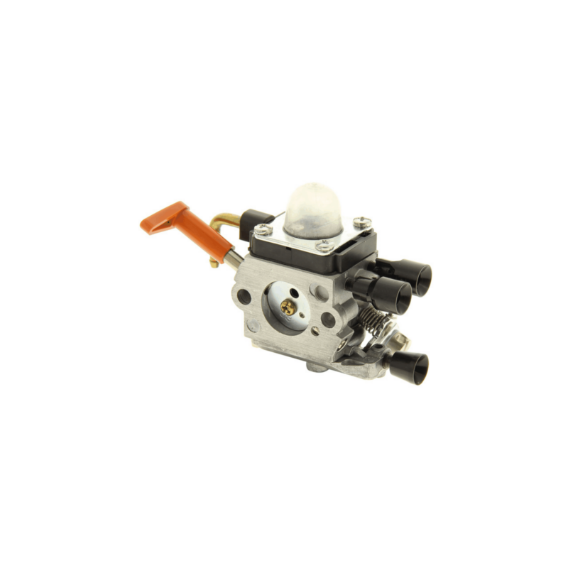CARBURATEUR C1Q S225 - ref. 42371200618 | TP Agri