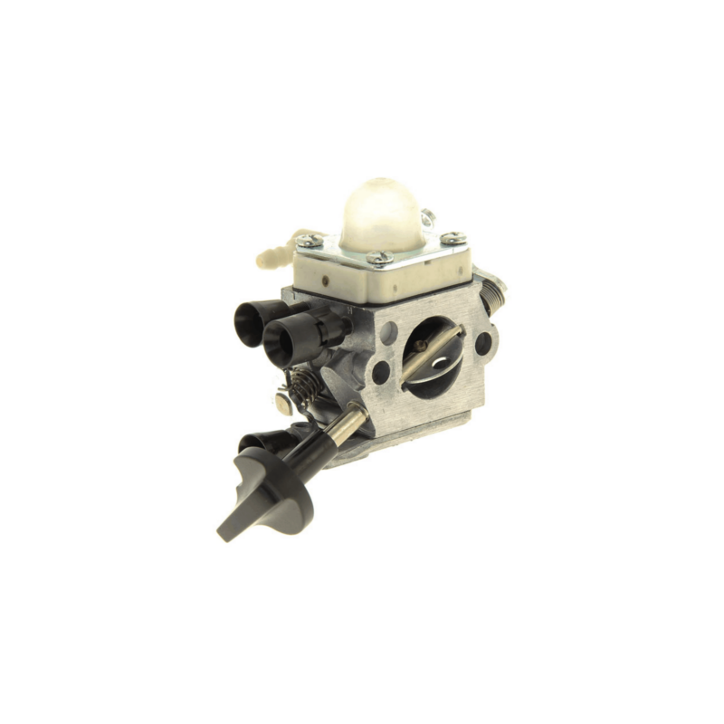 CARBURATEUR C1M S203 - ref. 42411200607 | TP Agri
