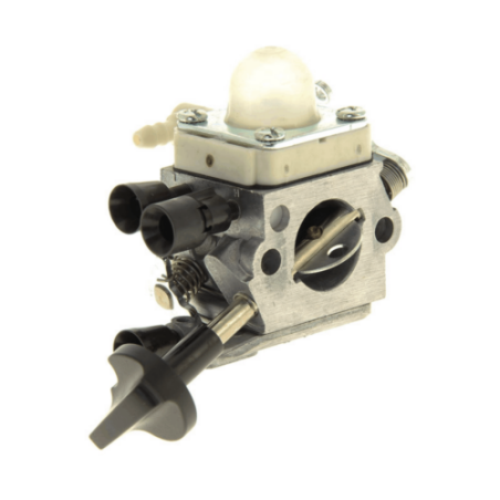 CARBURATEUR C1M S203 - ref. 42411200607 | TP Agri