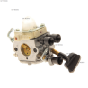 CARBURATEUR C1M S204 - ref. 42411200608 | TP Agri