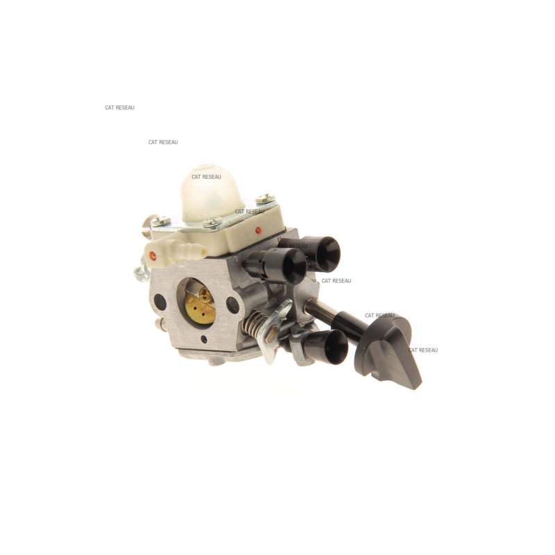 CARBURATEUR - ref. 42411200611 | TP Agri