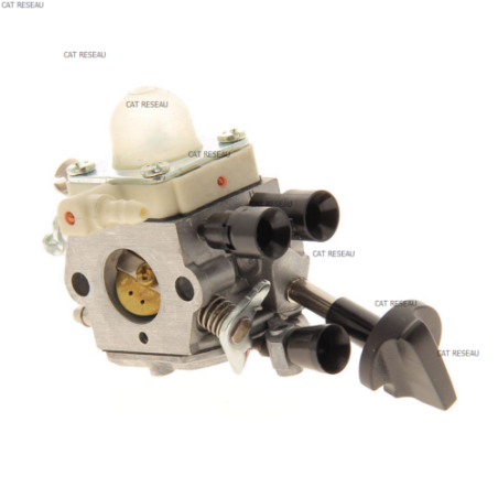CARBURATEUR - ref. 42411200611 | TP Agri