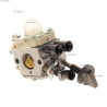 CARBURATEUR - ref. 42411200611 | TP Agri