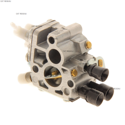 CARBURATEUR - ref. 42421200601 | TP Agri