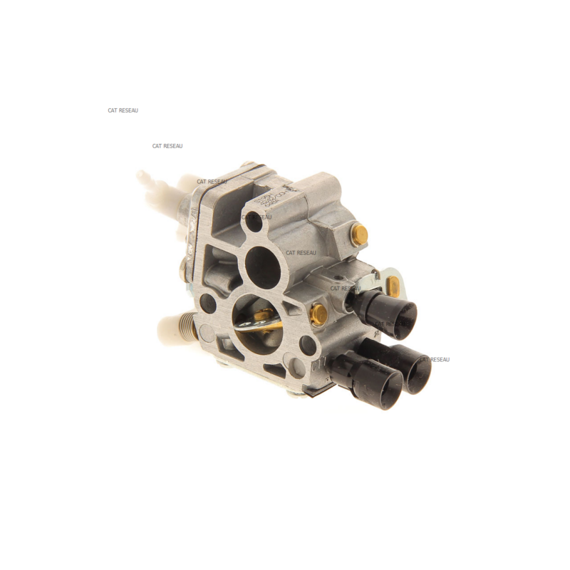 CARBURATEUR - ref. 42421200601 | TP Agri