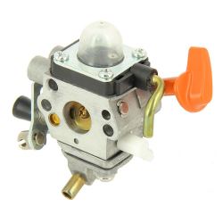 CARBURATEUR C1Q-S174 - ref. 41801200611 | TP Agri