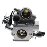 CARBURATEUR WTE 17 - ref. 11401200605 | TP Agri
