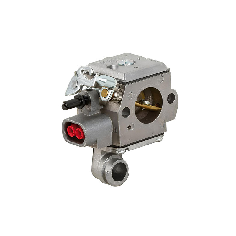CARBURATEUR hd-35 b - ref. 11351200602 | TP Agri