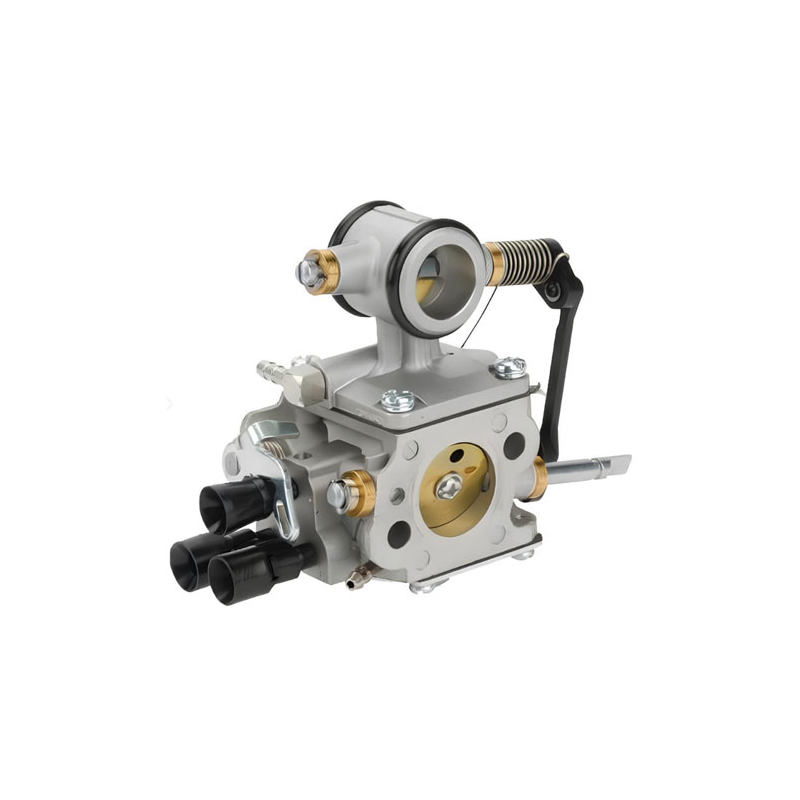CARBURATEUR WJ114 - ref. 42241200601 | TP Agri