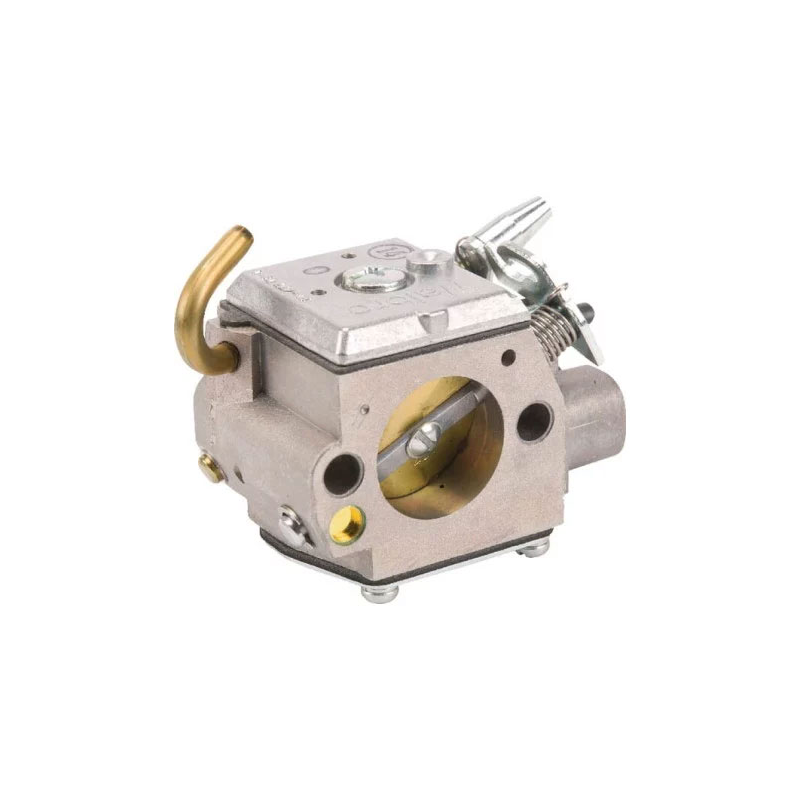 CARBURATEUR HD-39 - ref. 11331200612 | TP Agri