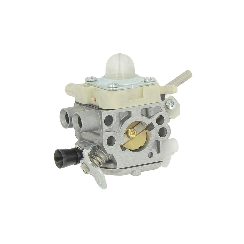 CARBURATEUR WTF-10 - ref. 41471200625 | TP Agri