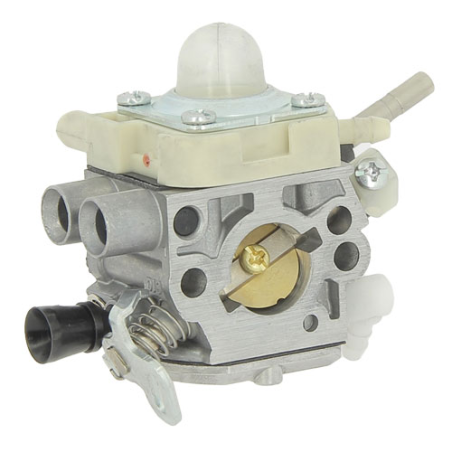 CARBURATEUR WTF-10 - ref. 41471200625 | TP Agri