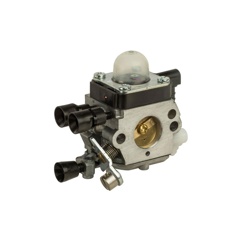 CARBURATEUR C1Q-S 278 - ref. 42281200610 | TP Agri