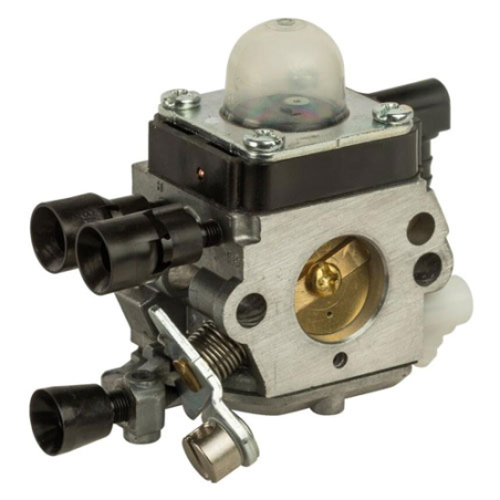 CARBURATEUR C1Q-S 278 - ref. 42281200610 | TP Agri