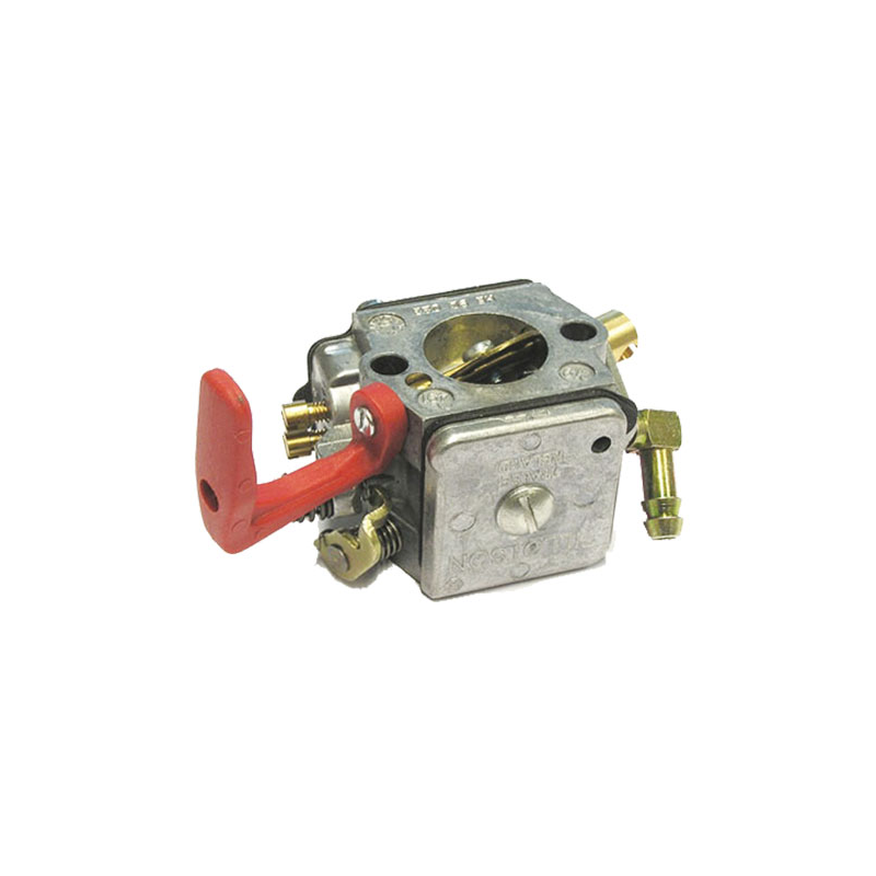 CARBARATEUR WACKER - ref. HE9C | TP Agri