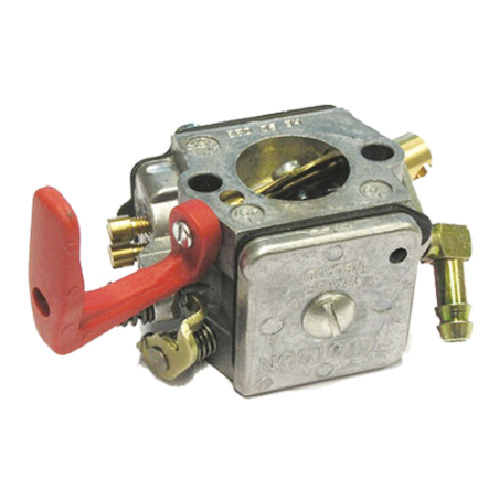 CARBARATEUR WACKER - ref. HE9C | TP Agri