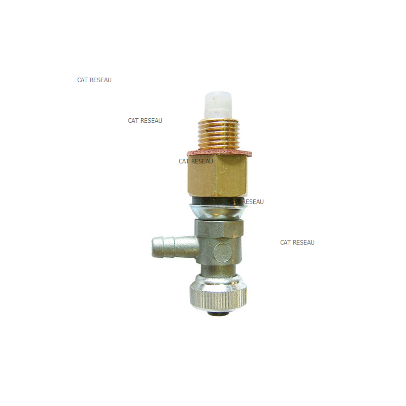 ROBINET ESSENCE 12mm - ref. 011070 | TP Agri