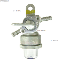 ROBINET D ESSENCE - ref. 16950883T03 | TP Agri