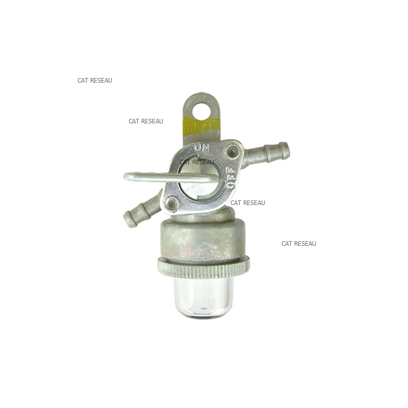 ROBINET D ESSENCE - ref. 16950883T03 | TP Agri