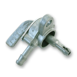 ROBINET ESSENCE - ref. 16950YA0802 | TP Agri