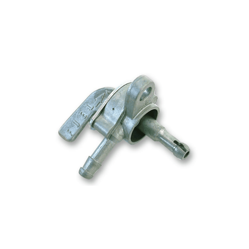 ROBINET ESSENCE - ref. 16950YA0802 | TP Agri
