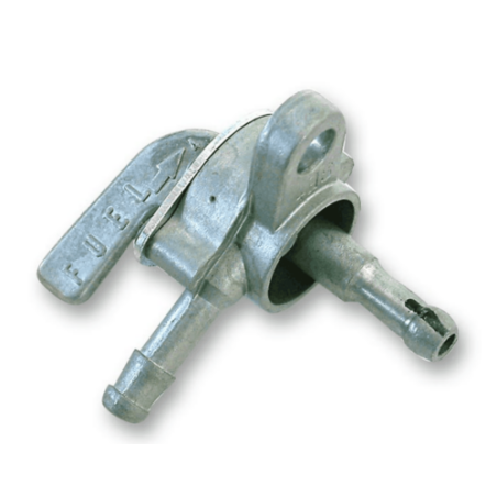 ROBINET ESSENCE - ref. 16950YA0802 | TP Agri