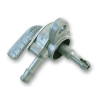 ROBINET ESSENCE - ref. 16950YA0802 | TP Agri